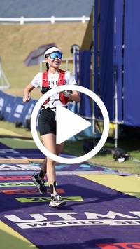 BIB:  <button type="button" onclick="openModal(27396106)" class="btn btn-primary btn-sm float-right" data-toggle="modal" data-target=".modal-high-quality">
                <i class="fa fa-download"></i> Download
                </button>